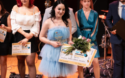 larisa fanea